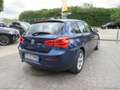 BMW 116 116d 5p. Urban Blu/Azzurro - thumbnail 7
