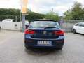 BMW 116 116d 5p. Urban Blu/Azzurro - thumbnail 6