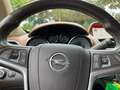 Opel Mokka 1.4 T Cosmo Automaat BiXenon CLIMAT Cruise LederSt Brun - thumbnail 9