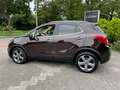 Opel Mokka 1.4 T Cosmo Automaat BiXenon CLIMAT Cruise LederSt Brun - thumbnail 21