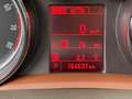 Opel Mokka 1.4 T Cosmo Automaat BiXenon CLIMAT Cruise LederSt Brun - thumbnail 13
