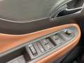Opel Mokka 1.4 T Cosmo Automaat BiXenon CLIMAT Cruise LederSt Brun - thumbnail 10