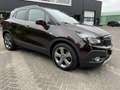 Opel Mokka 1.4 T Cosmo Automaat BiXenon CLIMAT Cruise LederSt Brun - thumbnail 24