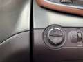 Opel Mokka 1.4 T Cosmo Automaat BiXenon CLIMAT Cruise LederSt Brun - thumbnail 12