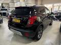 Opel Mokka 1.4 T Cosmo Automaat BiXenon CLIMAT Cruise LederSt Brun - thumbnail 6