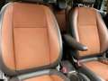 Opel Mokka 1.4 T Cosmo Automaat BiXenon CLIMAT Cruise LederSt Brun - thumbnail 7