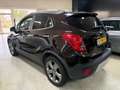 Opel Mokka 1.4 T Cosmo Automaat BiXenon CLIMAT Cruise LederSt Brun - thumbnail 19