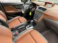 Opel Mokka 1.4 T Cosmo Automaat BiXenon CLIMAT Cruise LederSt Brun - thumbnail 2
