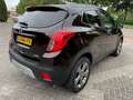Opel Mokka 1.4 T Cosmo Automaat BiXenon CLIMAT Cruise LederSt Brun - thumbnail 25