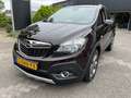 Opel Mokka 1.4 T Cosmo Automaat BiXenon CLIMAT Cruise LederSt Brun - thumbnail 23