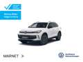 Volkswagen Tiguan 2.0 TDI DSG GOAL*Navi*AHK*Kamera*LED+*18Z Weiß - thumbnail 1