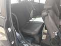 Ford B-Max 1.5 TDCi 75 CV Business Negro - thumbnail 7