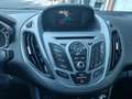 Ford B-Max 1.5 TDCi 75 CV Business Nero - thumbnail 9