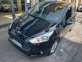 Ford B-Max 1.5 TDCi 75 CV Business Negro - thumbnail 2