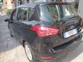 Ford B-Max 1.5 TDCi 75 CV Business Noir - thumbnail 4