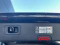 Mercedes-Benz C 220 d T AMG Pano DISTRONIC Memory AHK 360° Grau - thumbnail 16