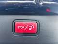 Mercedes-Benz C 220 d T AMG Pano DISTRONIC Memory AHK 360° Grau - thumbnail 15