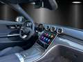 Mercedes-Benz C 220 d T AMG Pano DISTRONIC Memory AHK 360° Grau - thumbnail 8
