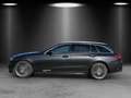 Mercedes-Benz C 220 d T AMG Pano DISTRONIC Memory AHK 360° Grau - thumbnail 3