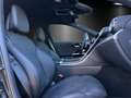Mercedes-Benz C 220 d T AMG Pano DISTRONIC Memory AHK 360° Grau - thumbnail 7