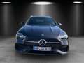 Mercedes-Benz C 220 d T AMG Pano DISTRONIC Memory AHK 360° Grau - thumbnail 2