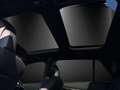 Mercedes-Benz C 220 d T AMG Pano DISTRONIC Memory AHK 360° Grau - thumbnail 12