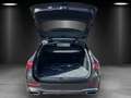 Mercedes-Benz C 220 d T AMG Pano DISTRONIC Memory AHK 360° Grau - thumbnail 14