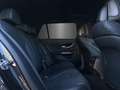 Mercedes-Benz C 220 d T AMG Pano DISTRONIC Memory AHK 360° Grau - thumbnail 13