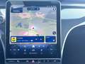 Mercedes-Benz C 220 d T AMG Pano DISTRONIC Memory AHK 360° Grau - thumbnail 10