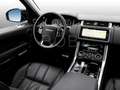 Land Rover Range Rover Sport P400e Autobiography Dynamic Silber - thumbnail 5