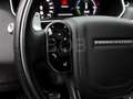 Land Rover Range Rover Sport P400e Autobiography Dynamic Silber - thumbnail 11