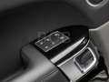 Land Rover Range Rover Sport P400e Autobiography Dynamic Silber - thumbnail 8