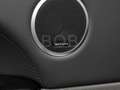 Land Rover Range Rover Sport P400e Autobiography Dynamic Silber - thumbnail 10