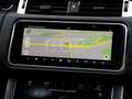 Land Rover Range Rover Sport P400e Autobiography Dynamic Silber - thumbnail 7