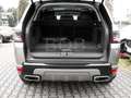 Land Rover Range Rover Sport P400e Autobiography Dynamic Silber - thumbnail 14