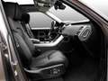 Land Rover Range Rover Sport P400e Autobiography Dynamic Silber - thumbnail 3