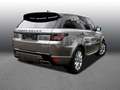 Land Rover Range Rover Sport P400e Autobiography Dynamic Silber - thumbnail 2
