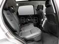 Land Rover Range Rover Sport P400e Autobiography Dynamic Silber - thumbnail 4