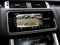 Land Rover Range Rover Sport P400e Autobiography Dynamic Silber - thumbnail 9