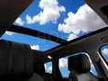 Land Rover Range Rover Sport P400e Autobiography Dynamic Silber - thumbnail 6