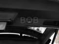 Land Rover Range Rover Sport P400e Autobiography Dynamic Silber - thumbnail 15