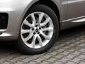 Land Rover Range Rover Sport P400e Autobiography Dynamic Silber - thumbnail 13