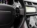 Land Rover Range Rover Sport P400e Autobiography Dynamic Silber - thumbnail 12