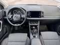 Skoda Karoq Style 125 TSI Silber - thumbnail 16