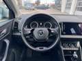 Skoda Karoq Style 125 TSI Silber - thumbnail 15