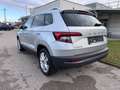 Skoda Karoq Style 125 TSI Silber - thumbnail 5