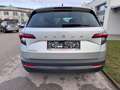 Skoda Karoq Style 125 TSI Silber - thumbnail 6