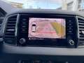 Skoda Karoq Style 125 TSI Silber - thumbnail 12