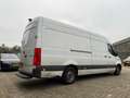 Mercedes-Benz Sprinter Sprinter 316  CDI L4H2/ Maxi - thumbnail 6