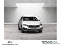 Skoda Octavia Combi 1.4 TSI iV Clever DSG LED PDC RFK SmartLink Weiß - thumbnail 9